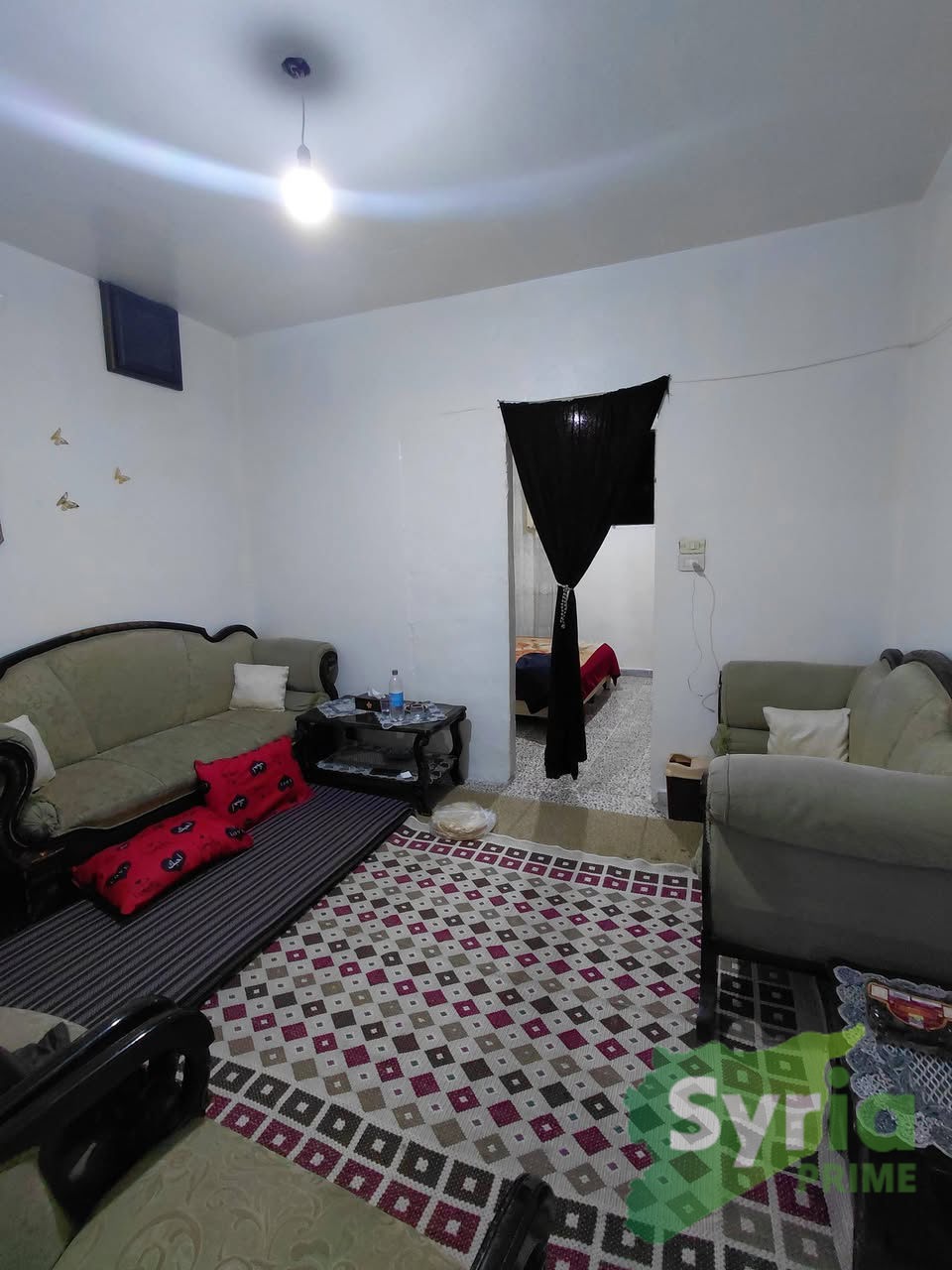 Syria Prime - عقارات سوريا برايم -2 Sale House Aleppo 20000 USD