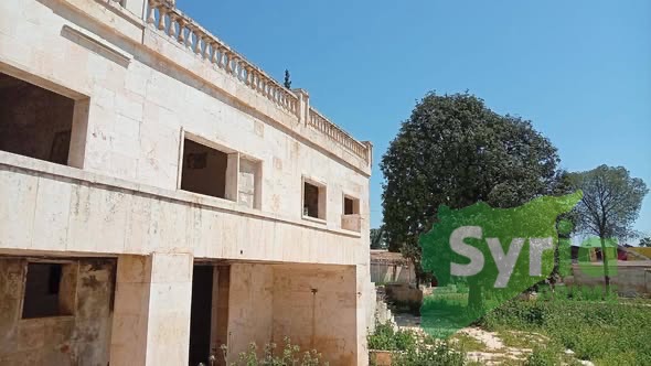 Syria Prime - عقارات سوريا برايم - gallery_9465 Sale Farm Aleppo 250000 USD