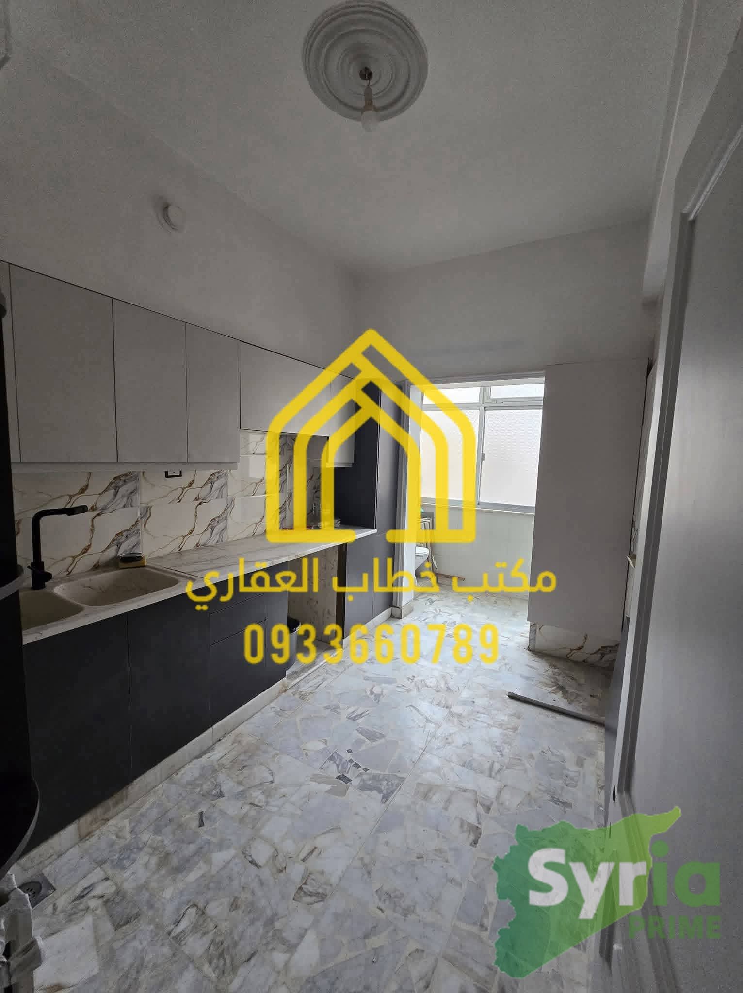 Syria Prime - عقارات سوريا برايم -2 Sale House Aleppo 130000 USD