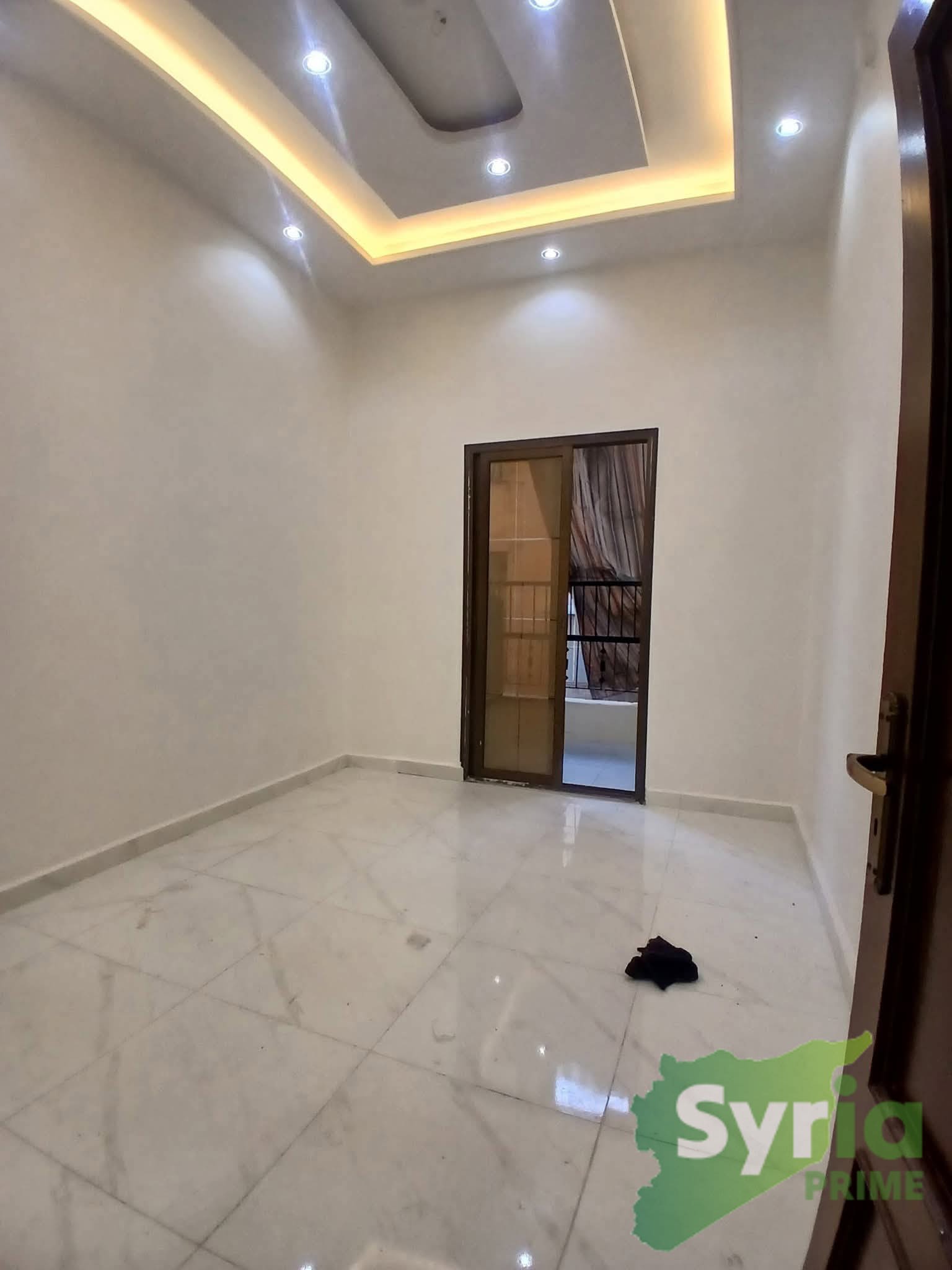 Syria Prime - عقارات سوريا برايم - gallery_5905 Sale Flat Aleppo 45000 USD