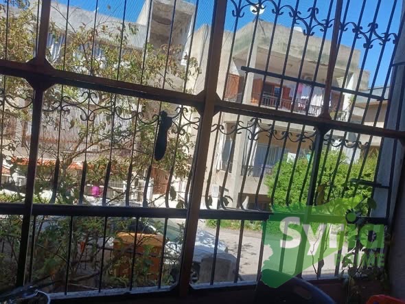 Syria Prime - عقارات سوريا برايم -2 Sale Flat Latakia 38000 USD