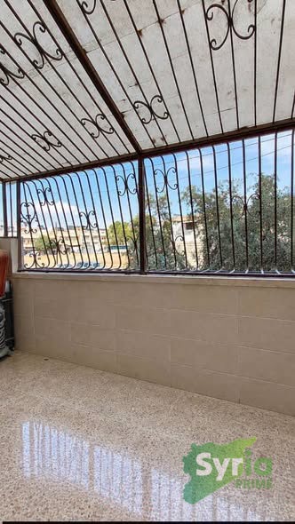 شقة للبيع في حماة، حماة - المدينة — صورة 2