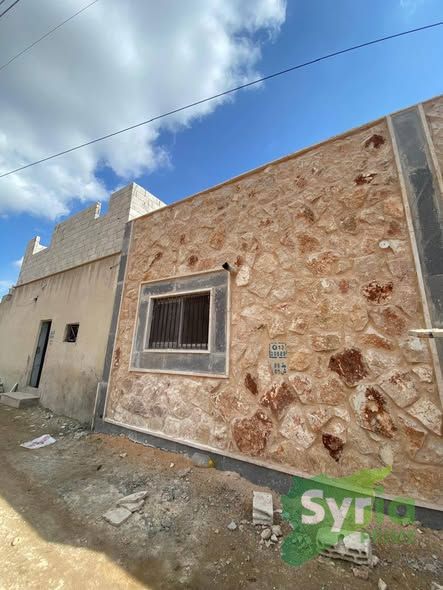 Syria Prime - عقارات سوريا برايم -2 Sale Flat Hama 14000 USD