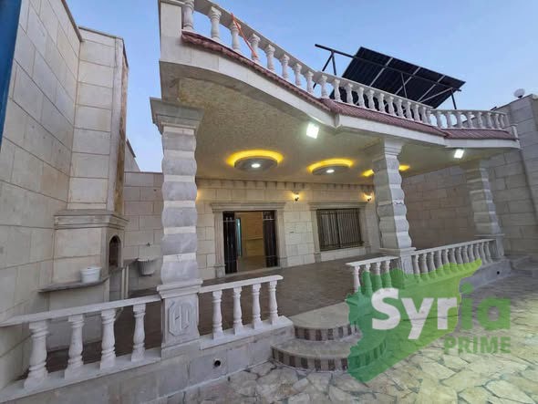 مزرعة للبيع في حماة، مناطق اخرى — صورة 4