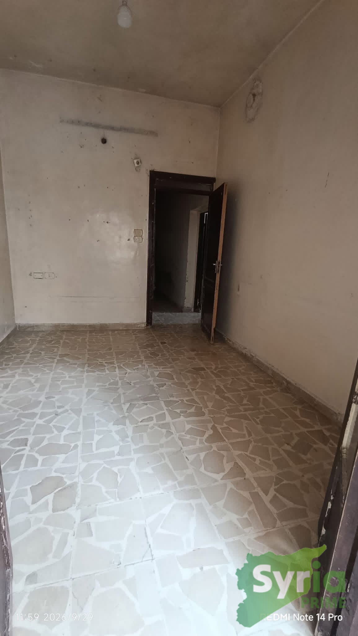 Syria Prime - عقارات سوريا برايم - gallery_15108 Rent Flat Aleppo 1800 USD