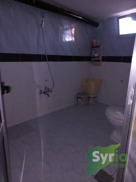 Syria Prime - عقارات سوريا برايم -0 Sale House Hama 210000000 SYR