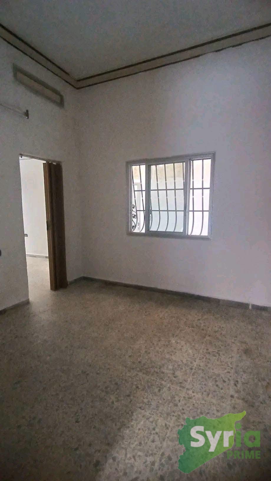 Syria Prime - عقارات سوريا برايم -2 Sale Flat Latakia 25000 USD