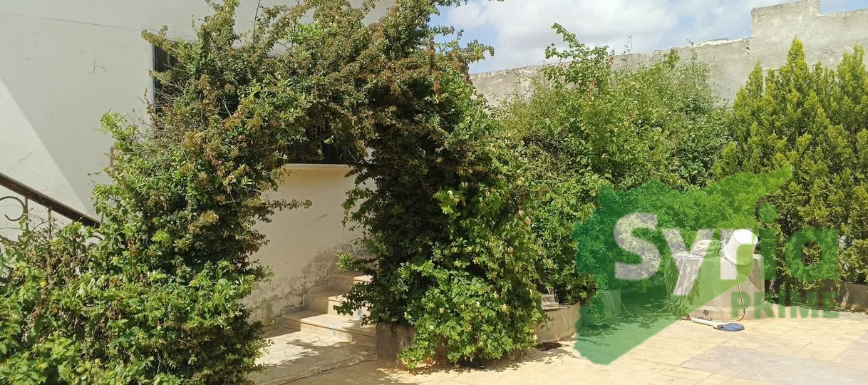 Syria Prime - عقارات سوريا برايم -1 Sale House Hama 70000 USD