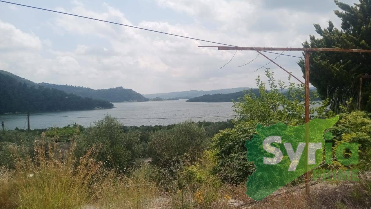 Syria Prime - عقارات سوريا برايم - gallery_11756 Sale Land Latakia 25000 USD