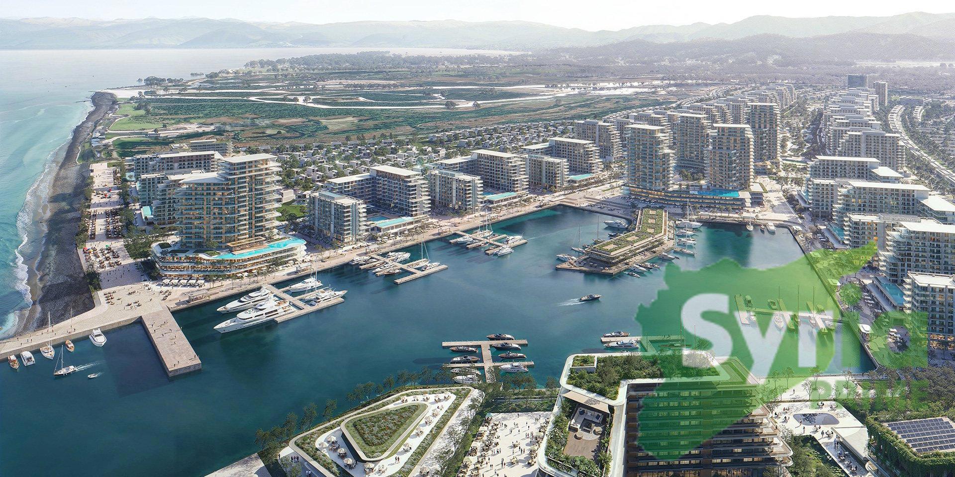 Abiat