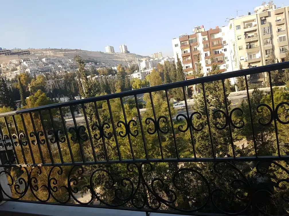 Syria Prime - عقارات سوريا برايم - Main image