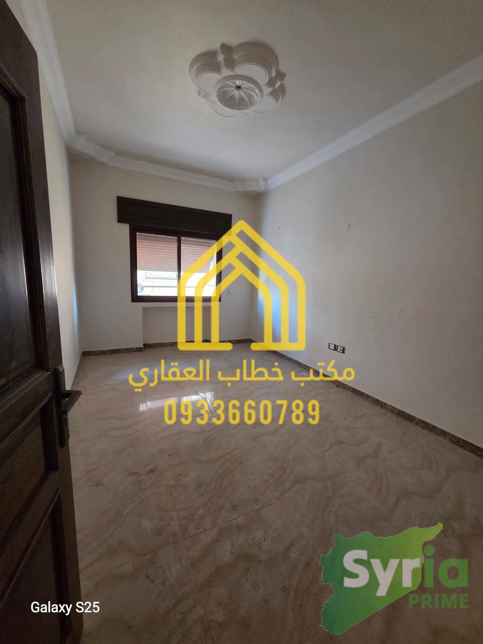 Syria Prime - عقارات سوريا برايم -11 Sale House Aleppo 39000000 SYR