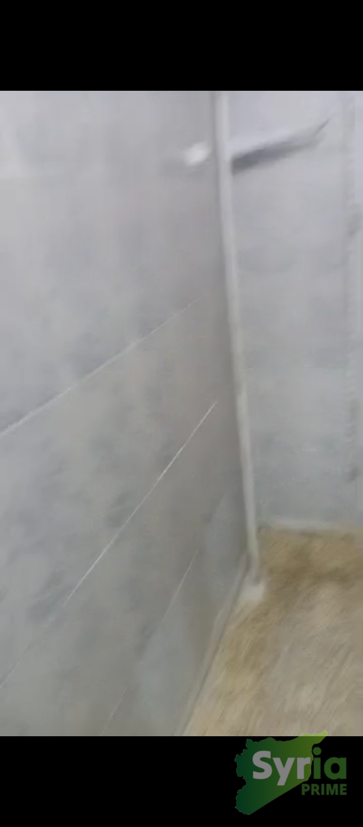 Syria Prime - عقارات سوريا برايم -2 Sale Flat Aleppo 11000 USD