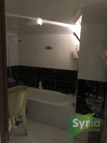 Syria Prime - عقارات سوريا برايم -0 Sale Land Latakia 350000000 SYP