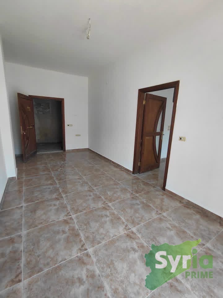 Syria Prime - عقارات سوريا برايم -1 Sale Flat RifDimashq 22500 USD