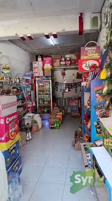 Syria Prime - عقارات سوريا برايم -3 Sale Shop Damascus 90000 USD