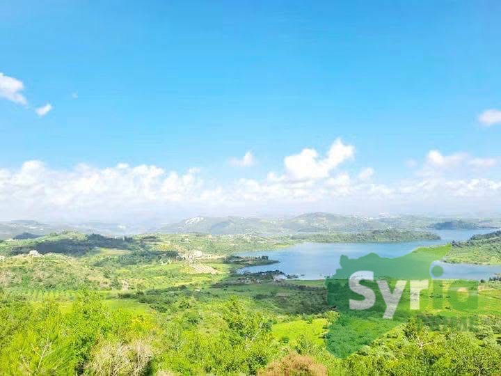 Syria Prime - عقارات سوريا برايم -1 Sale Land Latakia 1200000 USD