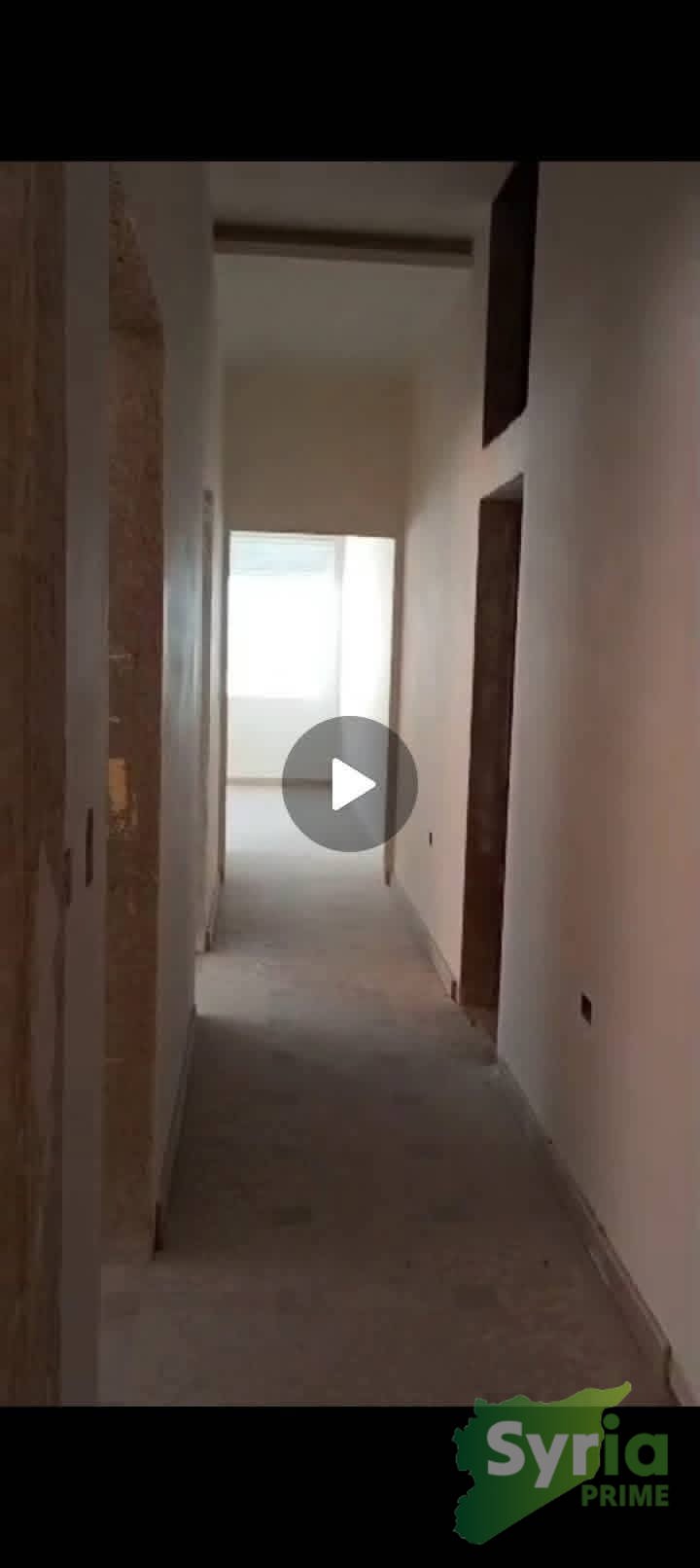 Syria Prime - عقارات سوريا برايم -11 Sale Flat RifDimashq 40000 USD