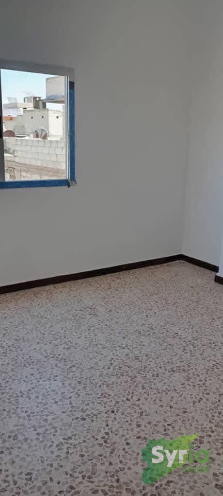 Syria Prime - عقارات سوريا برايم -2 Sale Flat Hama 360000000 SYP