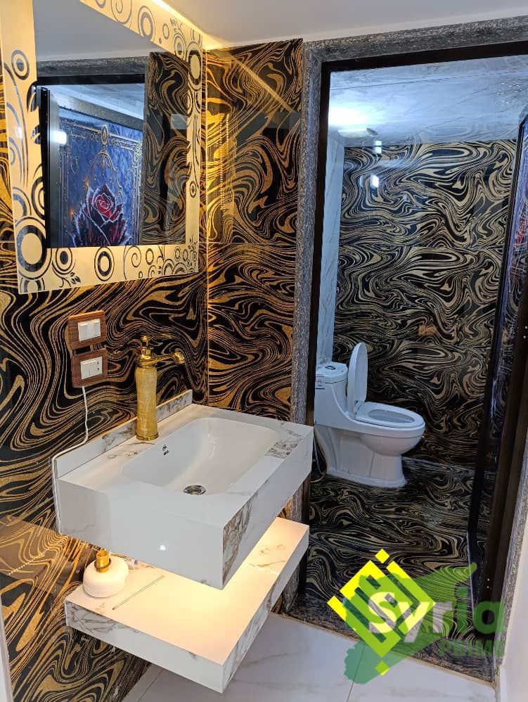 Syria Prime - عقارات سوريا برايم -20 Sale Flat RifDimashq 80000 USD