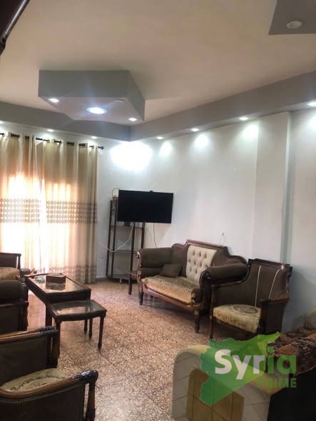 Syria Prime - عقارات سوريا برايم -2 Sale Land Latakia 350000000 SYP