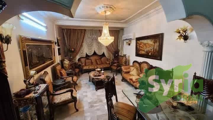 Syria Prime - عقارات سوريا برايم -0 Sale Flat Latakia 75000 USD
