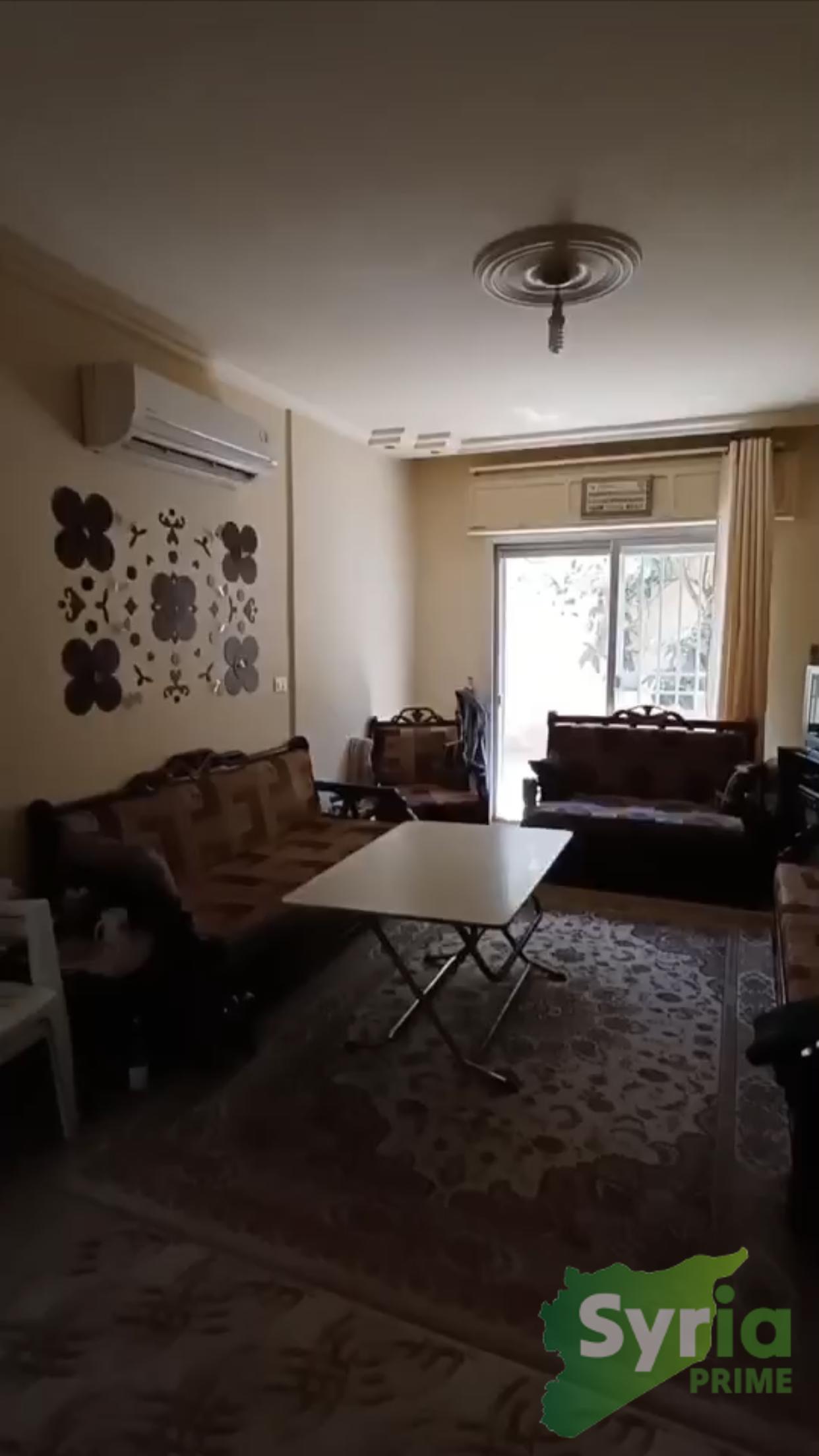 Syria Prime - عقارات سوريا برايم - gallery_4102 Rent House RifDimashq 400 USD