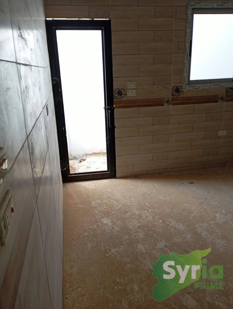 Syria Prime - عقارات سوريا برايم -1 Sale House Hama 280000000 SYP
