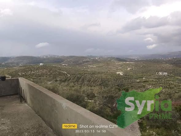 Syria Prime - عقارات سوريا برايم -1 Sale House Latakia 45000 USD