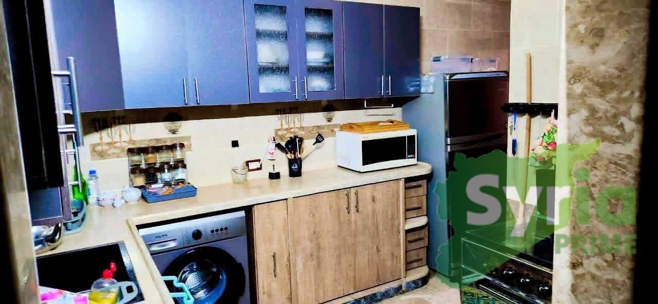 Syria Prime - عقارات سوريا برايم -2 Sale House Latakia 75000 USD