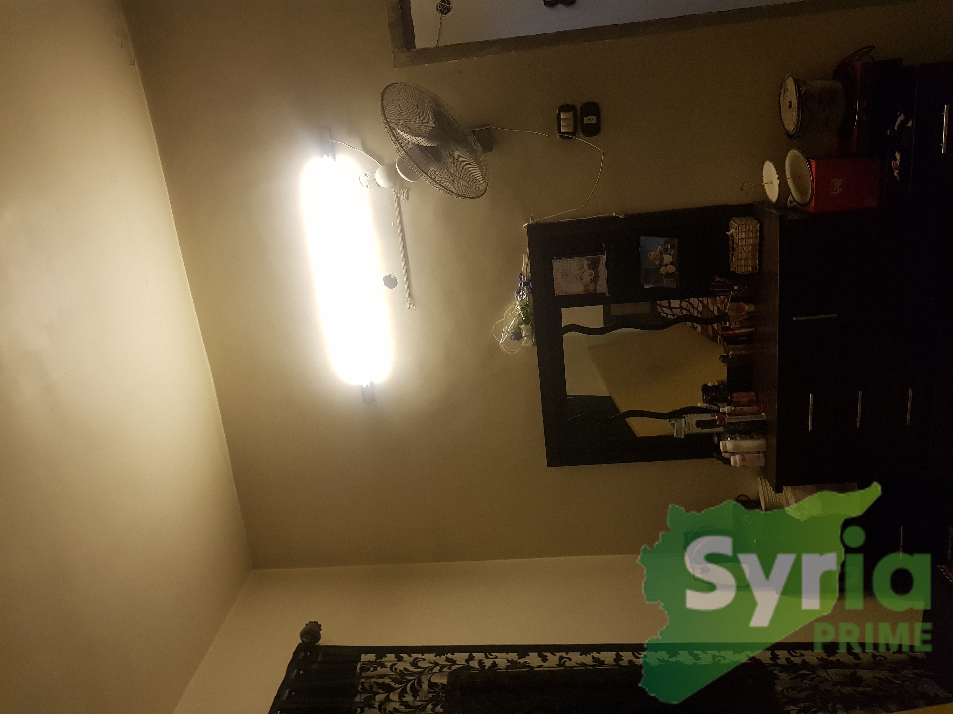 Syria Prime - عقارات سوريا برايم -3 Sale Flat Aleppo 30000 USD