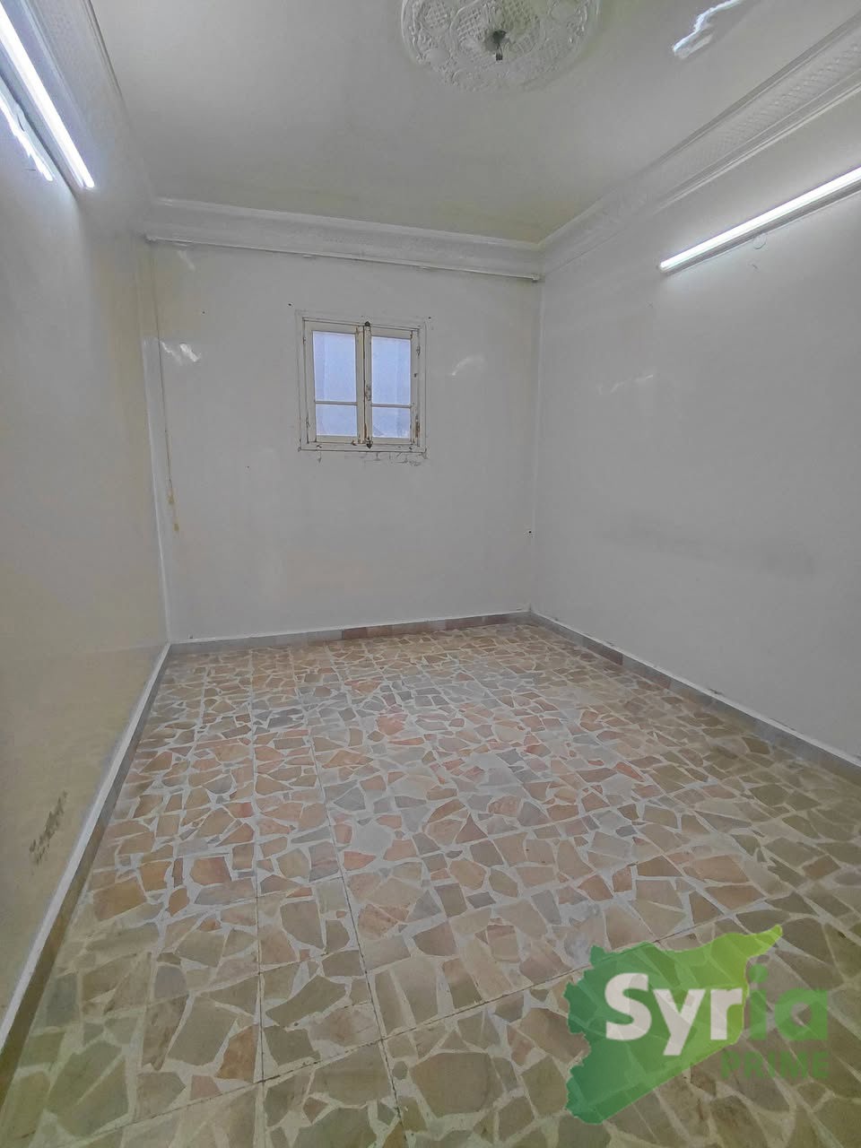 Syria Prime - عقارات سوريا برايم - gallery_9138 Rent House Aleppo 1800 USD