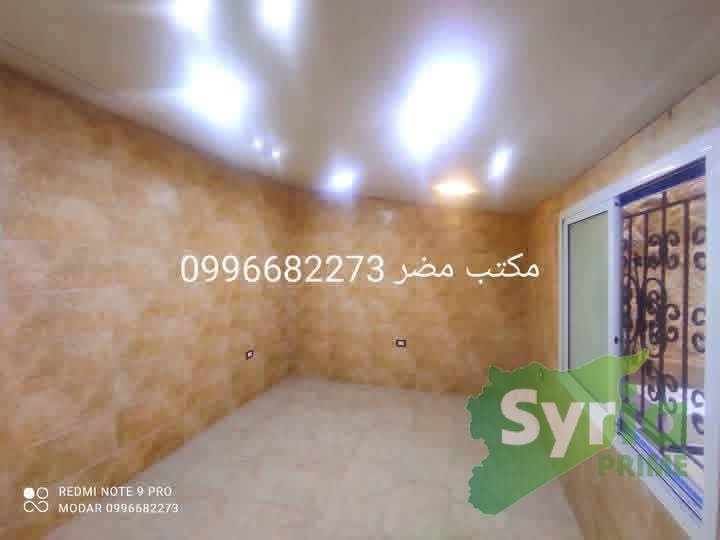 Syria Prime - عقارات سوريا برايم -1 Sale Flat Latakia 55000 USD