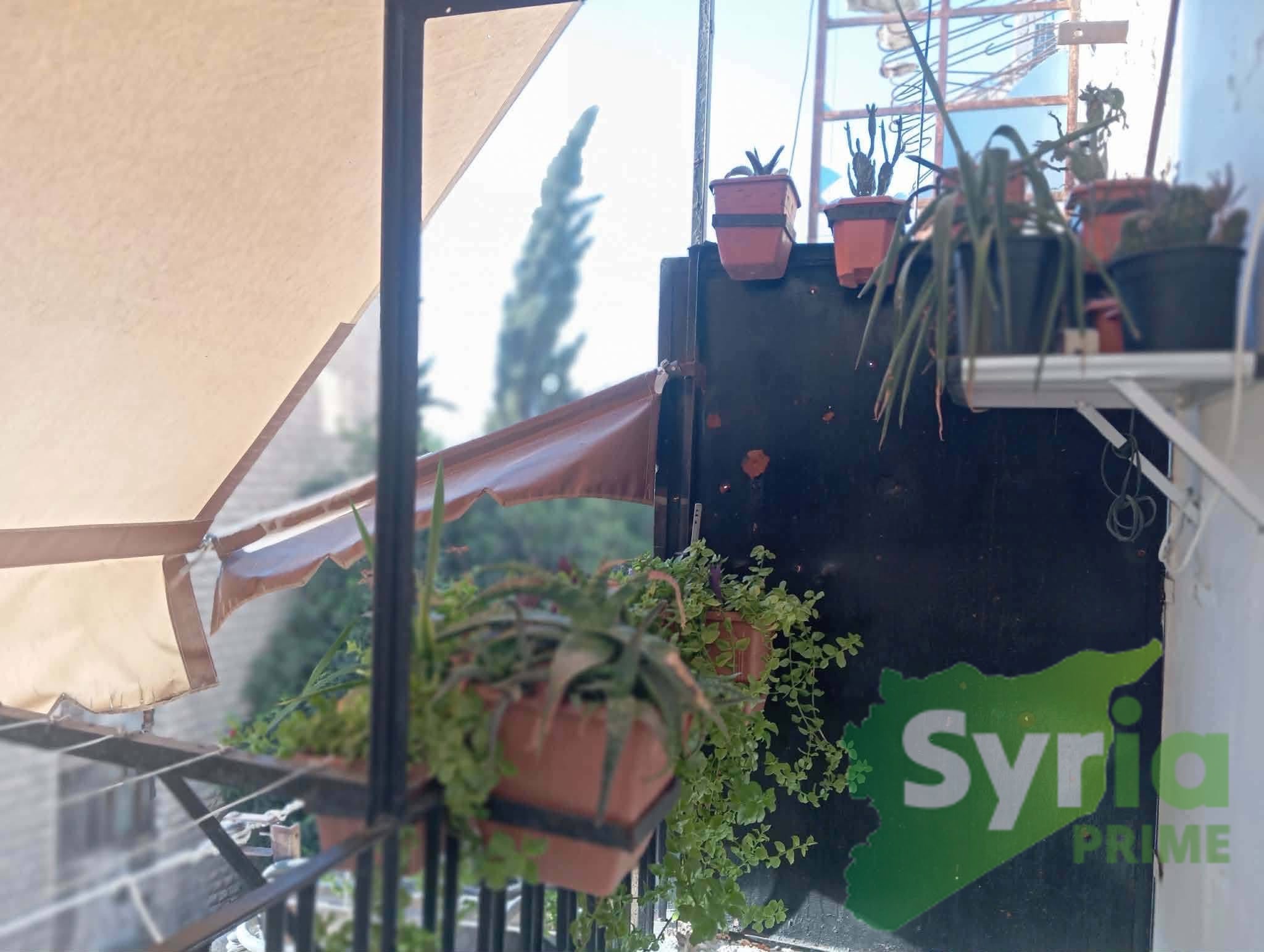 Syria Prime - عقارات سوريا برايم -1 Sale Flat Aleppo 30000 USD
