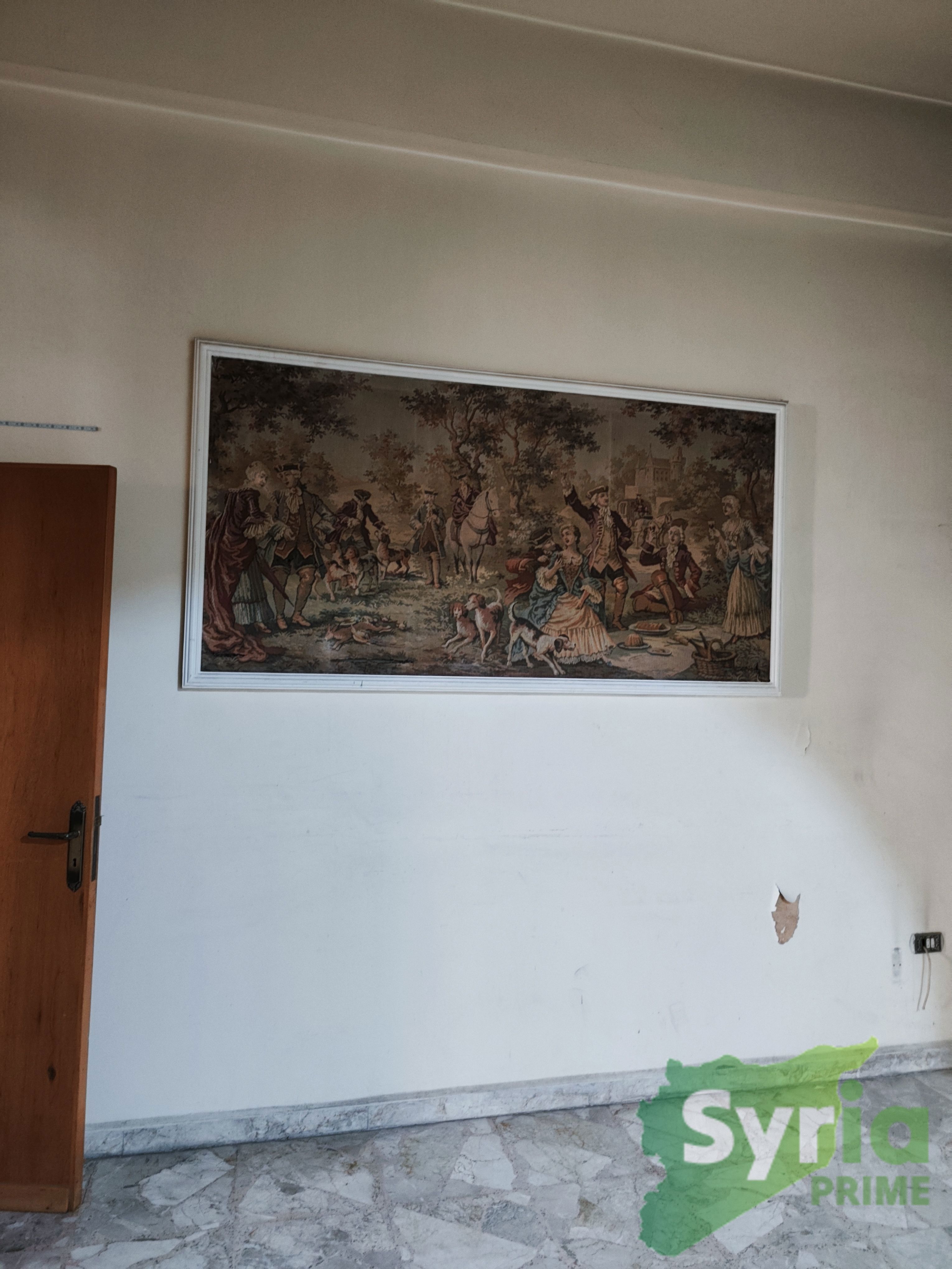 Syria Prime - عقارات سوريا برايم -2 Sale House Damascus 375000 USD