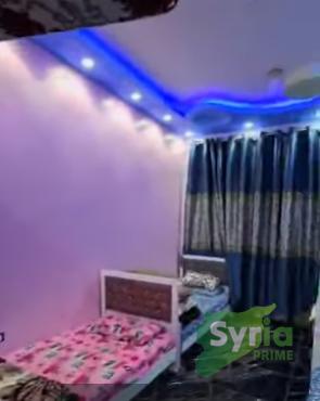 Syria Prime - عقارات سوريا برايم -1 Sale Farm Idlib 90000 USD