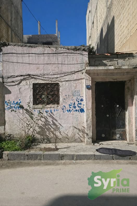 Syria Prime - عقارات سوريا برايم - gallery_6477 Sale House Homs 38000 USD