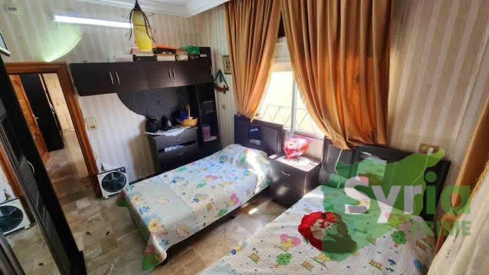 Syria Prime - عقارات سوريا برايم - gallery_7902 Sale Flat Latakia 75000 USD