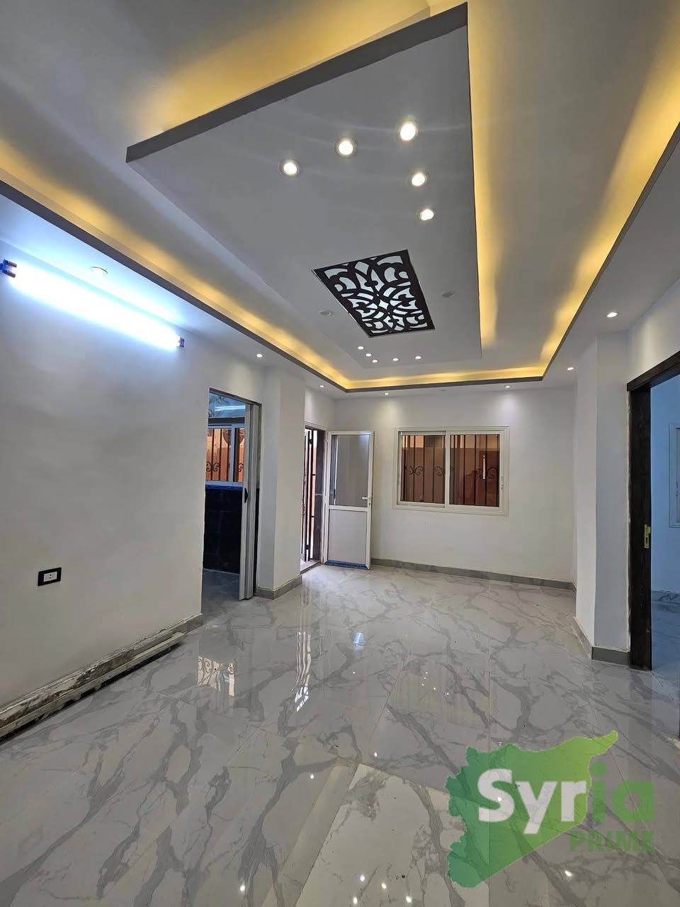 Syria Prime - عقارات سوريا برايم -2 Sale Flat Tartus 32000 USD