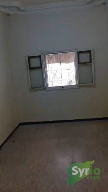 Syria Prime - عقارات سوريا برايم -2 Rent House Aleppo 1800 USD