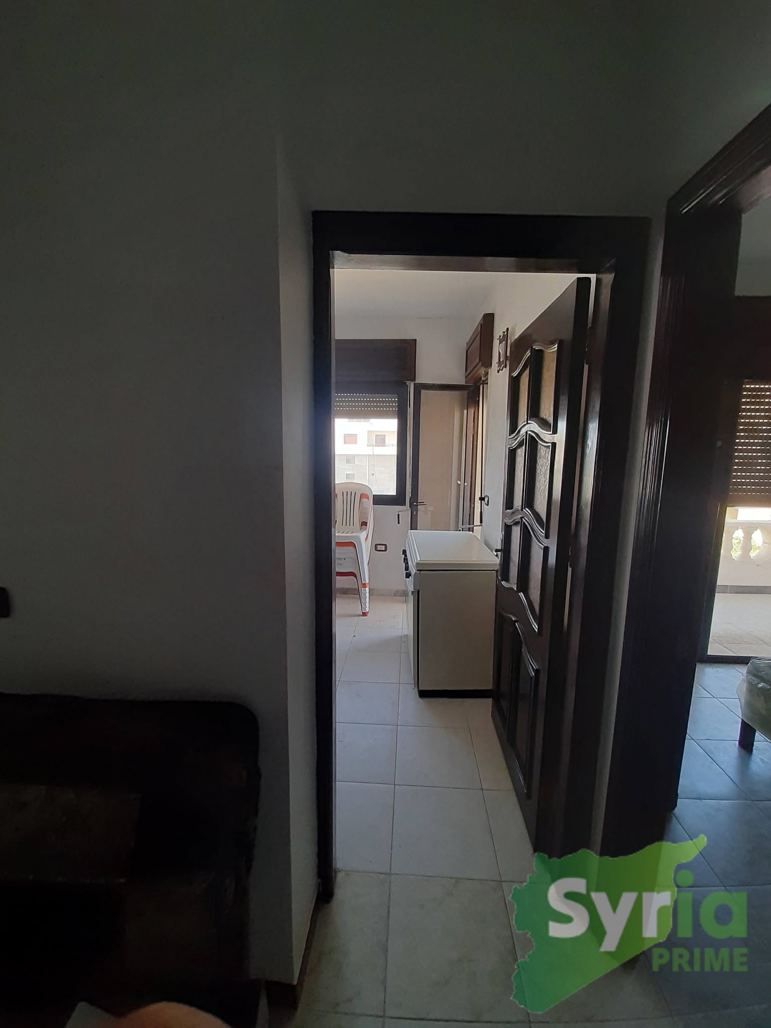 Syria Prime - عقارات سوريا برايم -0 Sale Chalet Tartus 35000 USD