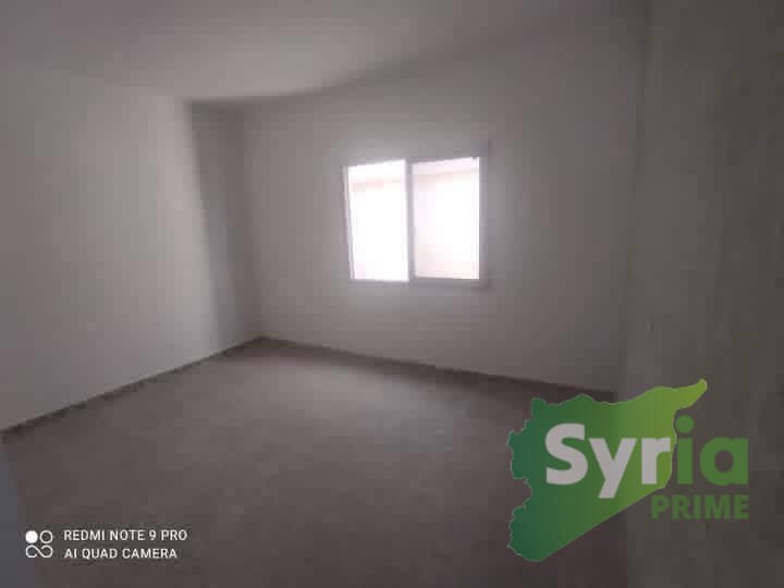 Syria Prime - عقارات سوريا برايم -2 Sale Flat Latakia 180000000 SYR