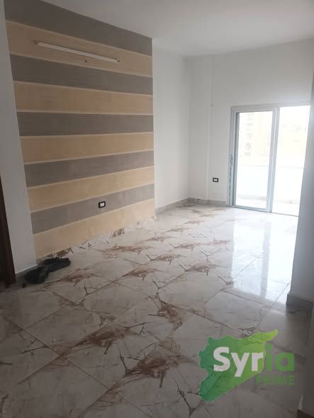 Syria Prime - عقارات سوريا برايم -2 Sale Flat Latakia 19000 USD