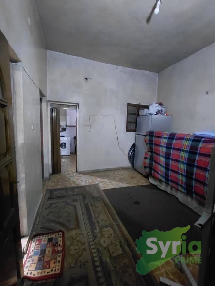 Syria Prime - عقارات سوريا برايم -2 Sale Flat Aleppo 30000 USD