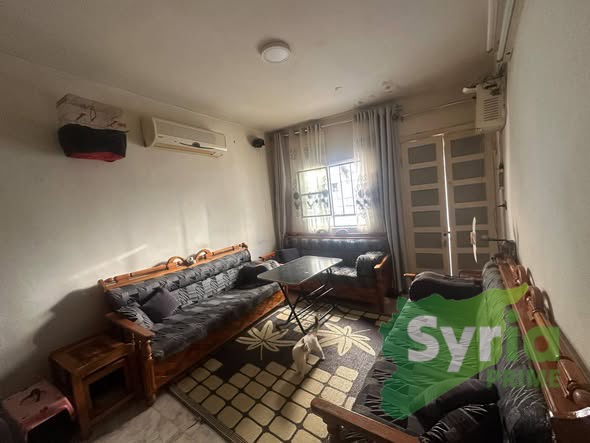 شقة للبيع في ريف دمشق، مناطق اخرى — صورة 2