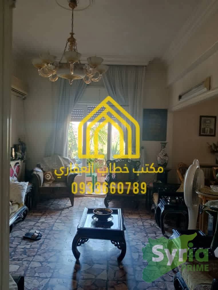 Syria Prime - عقارات سوريا برايم -1 Sale House Aleppo 150000 USD