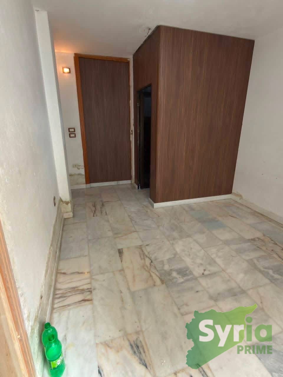 Syria Prime - عقارات سوريا برايم - gallery_13186 Rent House Damascus 200 USD