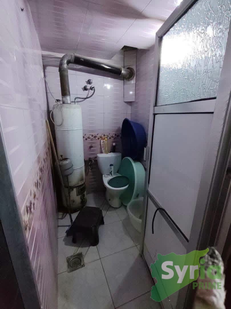 Syria Prime - عقارات سوريا برايم -1 Sale House Hama 35000 USD