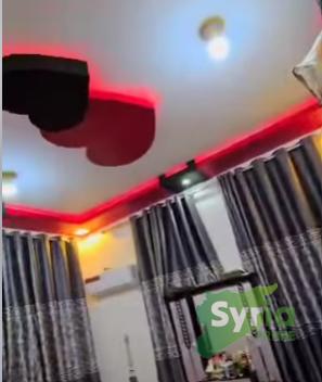 Syria Prime - عقارات سوريا برايم -3 Sale Farm Idlib 90000 USD