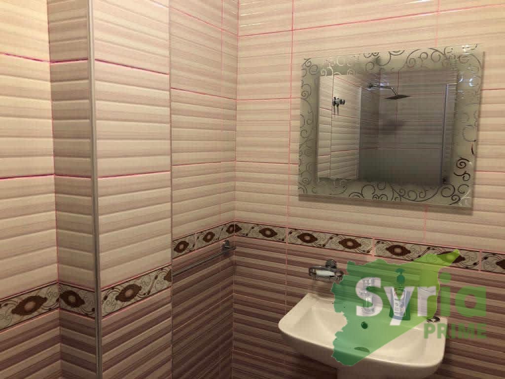 Syria Prime - عقارات سوريا برايم -5 Sale Villa RifDimashq 250000 USD